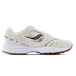 Saucony Grid Azura 2000