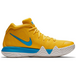 Nike Kyrie 4 Kix 4
