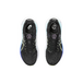 Asics Gel-Kayano 30