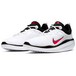 Nike ACMI