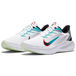 Nike Zoom Winflo 7