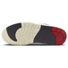 Nike Air TRainer 1 Chicago Split