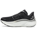 New Balance Fresh Foam Kaiha V1
