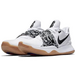 Nike Kyrie Low 1