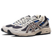 Asics Gel-Venture 6