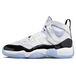 Jordan JumpMan Two TRey Concord