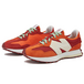 New Balance 327