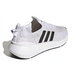 Adidas Originals Swift Run 22