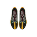 Gyakusou x Nike Pegasus 35