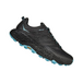 Hoka One One SpeedGoat 4