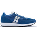 Saucony Jazz Original Vintage