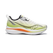 Saucony TIDE
