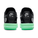 Nike Air Force 1 Low React Allstar 2021