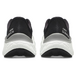 New Balance Fresh Foam Kaiha V1