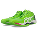 Asics Gel-Burst 27