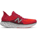 New Balance 1080
