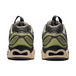 Asics Kikos Kostadinov