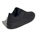 Adidas Originals Forum TPU