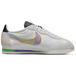 Nike Cortez BE True