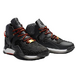 Adidas D Rose 7 7