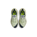 Nike Crater Impact