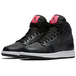 Air Jordan 1 Retro High Anthracite