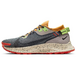 Nike Pegasus TRail 2 Gore-Tex