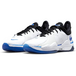 PlayStation 5 x Nike PG 5 EP 5