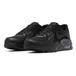 Nike Air Max Excee