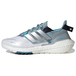 Adidas UltraBoost 22