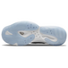 Air Jordan 11 Low CMFT