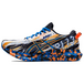 Asics Gel-Noosa TRi 13
