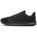 Nike Quest 2