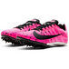 Nike Zoom Rival S 9