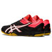 Asics Attack Excounter 2