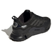 Adidas Climawarm 10