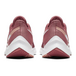 Nike Zoom Winflo 6
