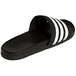 Adidas Adilette