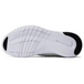 Nike Free RN 30
