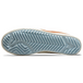 Nike Blazer 77 Jumbo