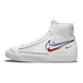 Nike Blazer 77 GS