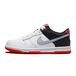 Nike Dunk 811