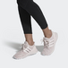 Adidas UltraBoost 30