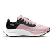 Nike Pegasus 38 GS