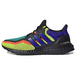 Adidas UltraBoost DNA