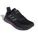 Adidas Solarboost 19