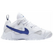 Nike Air Barrage Low