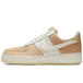 Nike Air Force 1 Low 07 AF1 Desert Ore