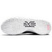 Nike Kyrie 7 EP