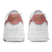 Nike Air Force 1 Low 07 ESSential Rust Pink